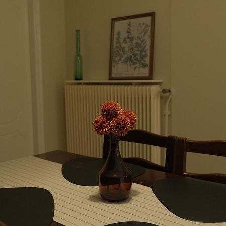 Εξοχικό Σπίτι/Μύλος Ξωτικών Τρίκαλα Εξωτερικό φωτογραφία